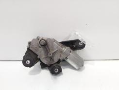 Motoras stergator haion, cod 287100007R, Renault Megane 3 CC (idi:697521)