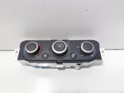 Panou comenzi AC, Renault Megane 3 CC (idi:697524)