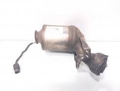 Catalizator, Bmw 3 (E90) 2.0 diesel, 204D4 (idi:696330)