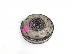Volanta masa dubla cu placa presiune, Opel Vectra C Combi 1.7 CDTI (id:686985)