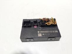 Modul confort, cod 3C0959433R, VW Passat (3C2) (idi:633784)