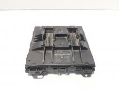 Modul combustibil, cod 6R0937086H, Vw Polo sedan (6R) (idi:682412)