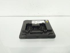 Modul confort, cod 6C0937089C, VW Polo sedan (6R) (idi:663566)