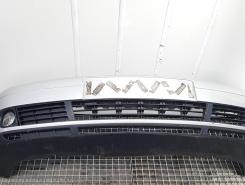 Bara fata cu proiectoare, Audi A4 Avant (8D5, B5) (idi:370899)