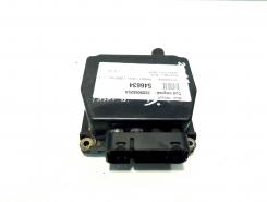 Grup vacuum, cod 3C0906625A, Seat Leon (1P1), 1.9 TDI, BXE (idi:546634)