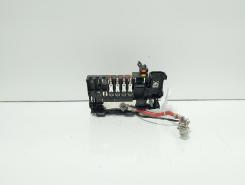 Tablou sigurante, cod 39023242, Opel Astra K Combi (id:698305)