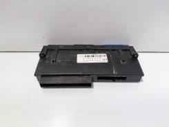 Modul confort, cod 9247470-01, Bmw 3 (E90) (id:698265)