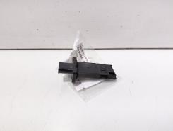 Senzor debitmetru aer, cod 6C11-12B579-AA, Ford S-Max 1 (id:698259)