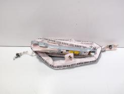 Airbag cortina dreapta, cod 39058590, Opel Astra K (id:698316)