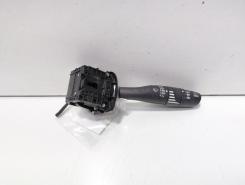 Maneta semnalizare, cod 39043495, Opel Astra K (id:698325)