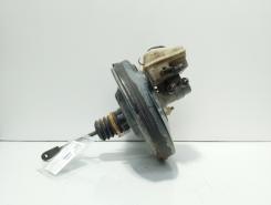 Tulumba frana, cod 13142362, Opel Zafira B (A05) vol pe stanga (id:698005)