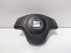 Airbag volan, Seat Cordoba (6L2) (id:698241)