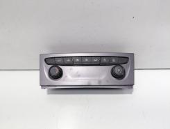 Panou comnezi AC, cod 39042438, Opel Astra K Combi (id:698307)