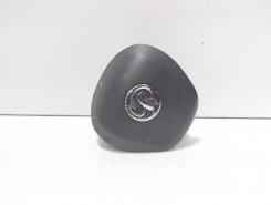 Airbag volan, cod 34193240D, Opel Astra K Combi (id:698299)