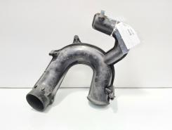 Rezonator aer, cod 8200923128, Renault Scenic 3 (idi:697533)