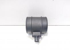 Debitmetru aer, cod 55562426, 0281002912, Opel Insignia A, 2.0 CDTI, A20DTH (id:698270)