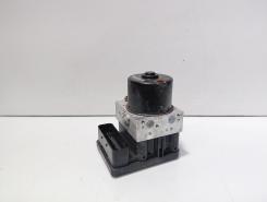 Unitate control A-B-S, cod 6784764-01, Bmw 1 Coupe (E82) (id:698287)