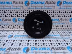 Cod oem: XS4Q-6B319-FD, fulie motor Ford Focus sedan (DFW) 1.8tddi