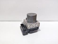Unitate control A-B-S, cod 39030773, Opel Astra K Combi (id:698303)
