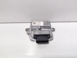 Modul pompa combustibil, cod 23482909, Opel Astra K Combi, 1.6 CDTI, B16DTH (id:698308)