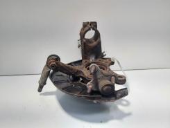 Fuzeta stanga fata, VW Passat CC (358), 2.0 TDI, CFG (id:698048)