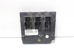 Modul confort, cod 1K0937084D, VW Golf 6 Variant (AJ5) (idi:697650)