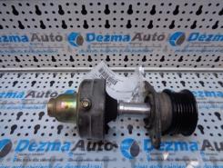 Cod oem: 98FF-10A352-AF, fulie alternator Ford Focus sedan (DFW) 1.8tddi