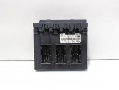 Modul confort, cod 1K0937084, VW Golf 6 Plus (idi:697653)