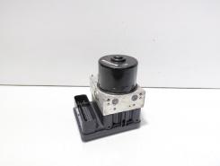 Unitate control ABS, cod 3M51-2C405-HB, Ford Focus 2 Cabriolet (idi:698095)
