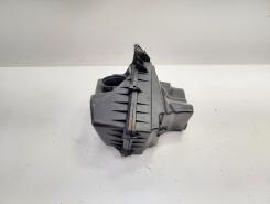 Carcasa filtru aer,  cod 3M51-9600-AG, Ford Focus 2 Cabriolet, 1.8 TDCI, KKDA (idi:698099)
