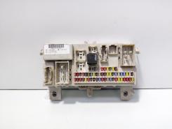 Tablou sigurante, cod 4M5T-14A073-DG, Ford Focus 2 Sedan (DA) (idi:698101)