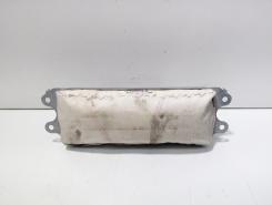Airbag pasager, cod 4M51-A042B84-CD, Ford Focus 2 Cabriolet (id:698102)