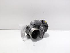 Clapeta acceleratie, cod 03L128063E, Vw Passat Variant (3C5) 2.0 TDI, CBD (idi:698105)