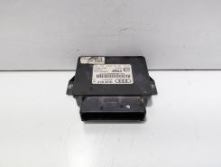 Calculator frana de mana, cod 8K0907801D, Audi A5 Sportback (8TA) (idi:698127)