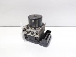 Unitate control ABS, cod 1K0907379AT, 1K0614517CB, Vw Golf 6 Variant (AJ5) 1.9 TDI (idi:697645)