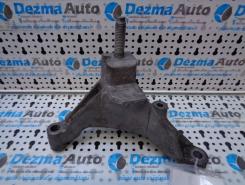 Cod oem: 98AB-7M125-AF, suport cutie viteza Ford Focus sedan (DFW) 1.8tdci, F9DB