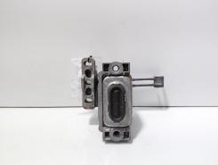 Suport motor dreapta, cod 3Q0199262J, Vw Passat Alltrack (3G5) 2.0 TDI, CRL (idi:698135)