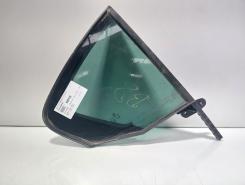 Geam fix caroserie dreapta spate, Vw Passat Variant (3G5) (idi:698139)