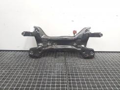 Punte fata, Vw Polo sedan (6R) 1.6 TDI, CAY (idi:697025)