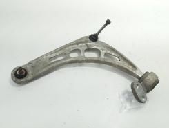 Brat trapez stanga fata, Bmw 3 Touring (E46), 2.0 diesel, 204D4 (idi:697613)