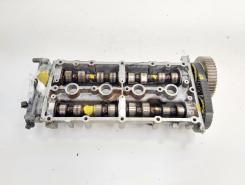 Capac chiulasa cu 2 axe came,  cod 036103475N, VW Golf 4 Variant (1J5), 1.4 benz, AHW (idi:697807)