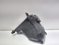 Vas expansiune, cod 7810592-02, Bmw 1 (E81, E87) (idi:697615)