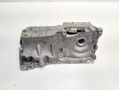 Baie ulei, cod 7803073, Bmw 1 (F20, F21), 2.0 diesel, N47D20C (idi:697838)