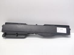 Difuzor captare aer, cod 5Q0129254B, Skoda Octavia 3 Combi (5E5) (idi:697619)