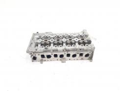 Chiulasa, cod GM55193111, Opel Combo Tour, 1.3 CDTI, Z13DTJ (idi:697920)