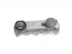 Capac culbutori, cod 038103469E, F, VW Bora Combi (1J6), 1.9 TDI, ASV (idi:697827)