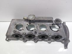 Capac culbutori, cod 897304737, Opel Corsa C (F08, F68), 1.7 CDTI, Z17DTH (idi:697854)