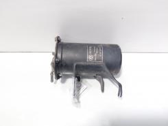 Carcasa filtru combustibil, cod 1K0127400L, Skoda Superb II Combi (3T5) 1.6 TDI, CAY (idi:697549)