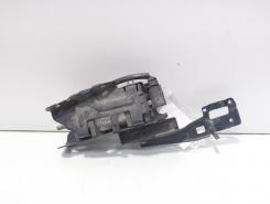 Pompa combustibil auxiliara, cod 1K0906089A, Vw Eos (1F7, 1F8) 2.0 TDI, CBA (idi:697552)