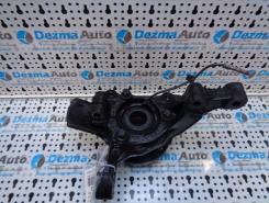 Fuzeta dreapta fata cu abs Opel Astra H combi, 1.3cdti